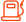 carrental2-cars-icon4 carrental2-cars-icon4
